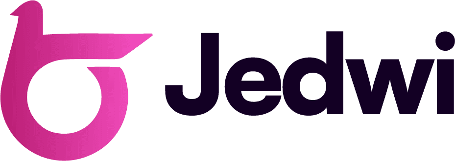 jedwi.com