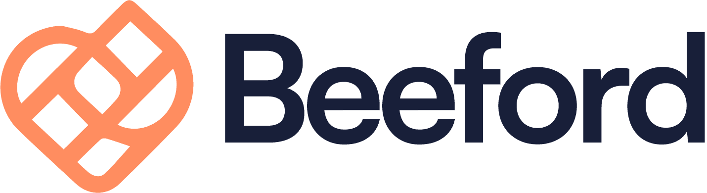 beeford.com