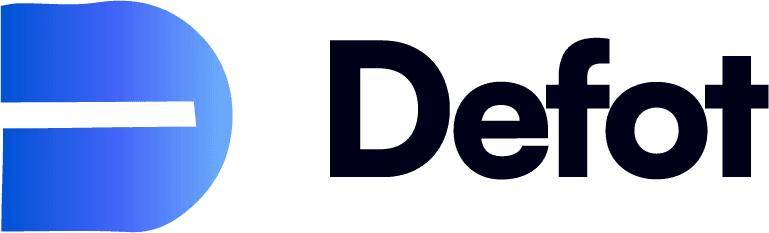 defot.com